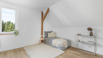 Prodej domu 190 m², Tanvald