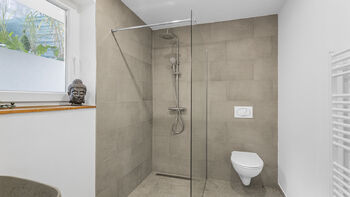 Prodej domu 190 m², Tanvald