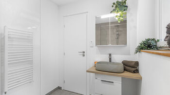 Prodej domu 190 m², Tanvald