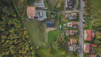 Prodej domu 190 m², Tanvald