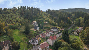 Prodej domu 190 m², Tanvald