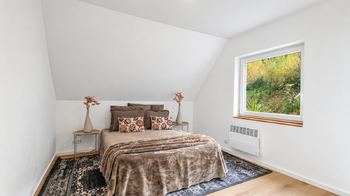 Prodej domu 190 m², Tanvald