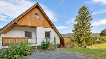 Prodej domu 190 m², Tanvald