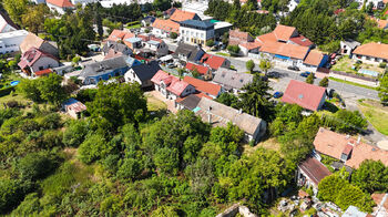 Prodej domu 100 m², Chrášťany