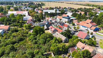 Prodej domu 100 m², Chrášťany