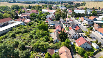 Prodej domu 100 m², Chrášťany