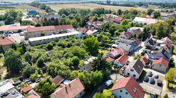 Prodej domu 100 m², Chrášťany