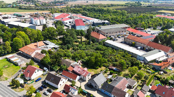 Prodej domu 100 m², Chrášťany