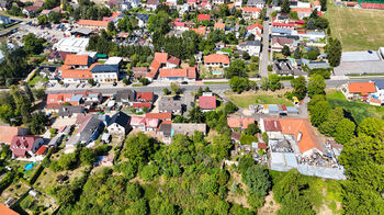 Prodej domu 100 m², Chrášťany