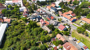 Prodej domu 100 m², Chrášťany