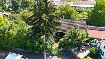 Prodej domu 100 m², Chrášťany