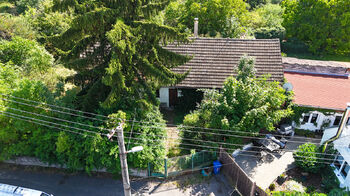 Prodej domu 100 m², Chrášťany