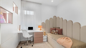 Prodej domu 182 m², Zlatá
