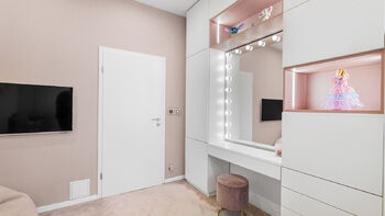 Prodej domu 182 m², Zlatá