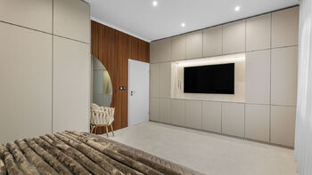 Prodej domu 182 m², Zlatá