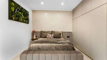 Prodej domu 182 m², Zlatá