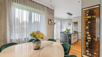 Prodej domu 182 m², Zlatá