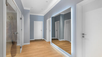 Prodej domu 182 m², Zlatá