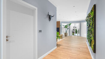 Prodej domu 182 m², Zlatá