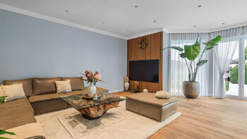 Prodej domu 182 m², Zlatá