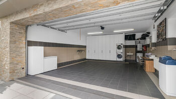Prodej domu 182 m², Zlatá