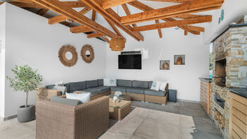 Prodej domu 182 m², Zlatá