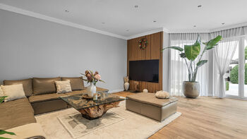 Prodej domu 182 m², Zlatá