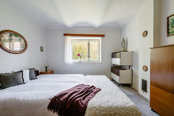 Prodej chaty / chalupy 93 m², Jistebnice