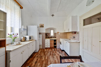 Prodej chaty / chalupy 93 m², Jistebnice