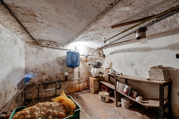 Prodej chaty / chalupy 93 m², Jistebnice