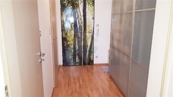 Pronájem bytu 1+kk v osobním vlastnictví 43 m², Praha 5 - Stodůlky