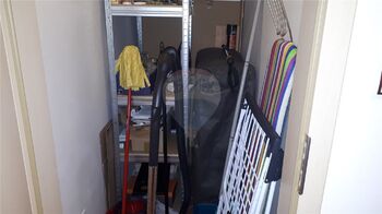 Pronájem bytu 1+kk v osobním vlastnictví 43 m², Praha 5 - Stodůlky