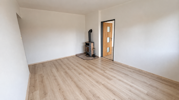 Prodej bytu 3+1 v osobním vlastnictví 78 m², Pacov