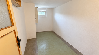 Prodej bytu 3+1 v osobním vlastnictví 78 m², Pacov