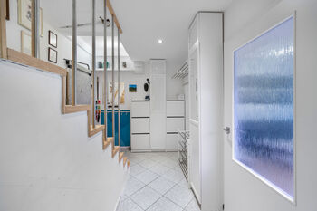 Prodej bytu 3+kk v osobním vlastnictví 106 m², Praha 5 - Stodůlky