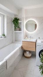 Prodej domu 255 m², Praha 4 - Braník