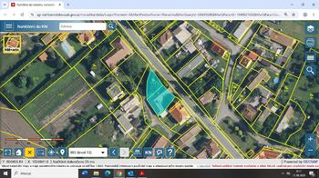 Prodej domu 50 m², Třesovice
