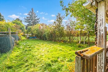 Prodej chaty / chalupy 50 m², Slaný