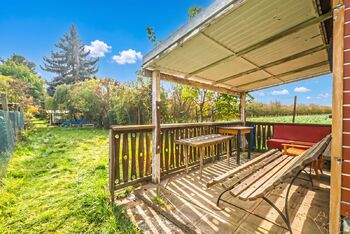 Prodej chaty / chalupy 50 m², Slaný