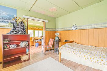 Prodej chaty / chalupy 50 m², Slaný