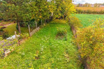 Prodej chaty / chalupy 50 m², Slaný