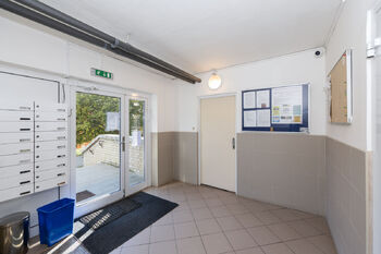 Prodej bytu 4+1 v osobním vlastnictví 89 m², Brno