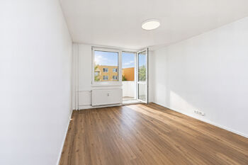 Prodej bytu 4+1 v osobním vlastnictví 89 m², Brno
