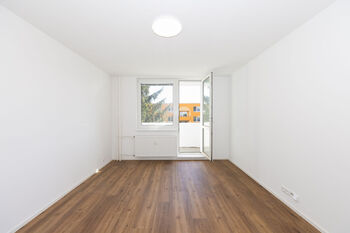 Prodej bytu 4+1 v osobním vlastnictví 89 m², Brno