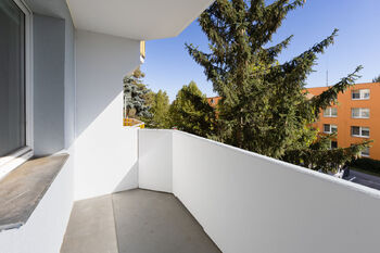 Prodej bytu 4+1 v osobním vlastnictví 89 m², Brno