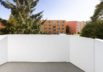 Prodej bytu 4+1 v osobním vlastnictví 89 m², Brno