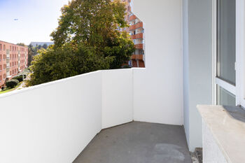 Prodej bytu 4+1 v osobním vlastnictví 89 m², Brno