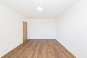 Prodej bytu 4+1 v osobním vlastnictví 89 m², Brno