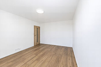 Prodej bytu 4+1 v osobním vlastnictví 89 m², Brno