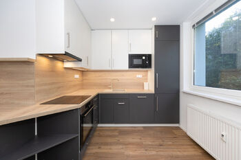 Prodej bytu 4+1 v osobním vlastnictví 89 m², Brno